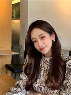 울산후불제출장샵