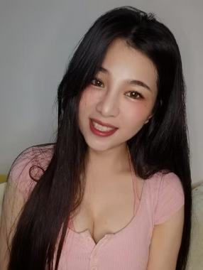 김해콜걸