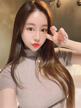 화성출장안마
