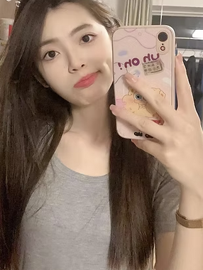 경주일본인출장