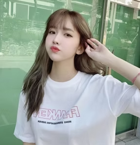 김해일본인출장