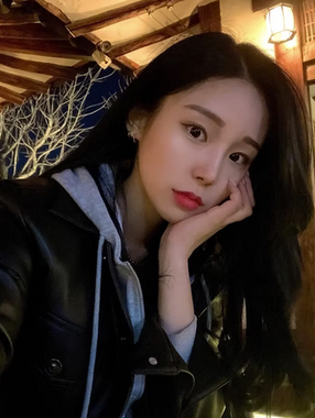 포항출장샵