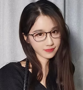 서귀포출장안마