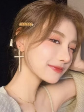청주출장샵