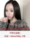 대전출장샵