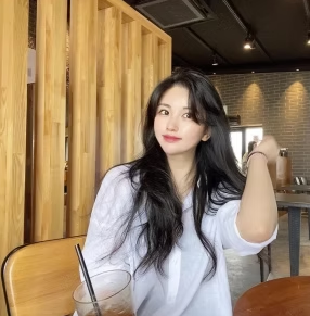 가평출장샵