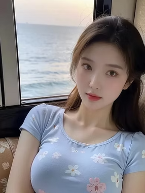 양산일본인출장