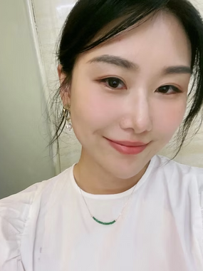 김해출장안마