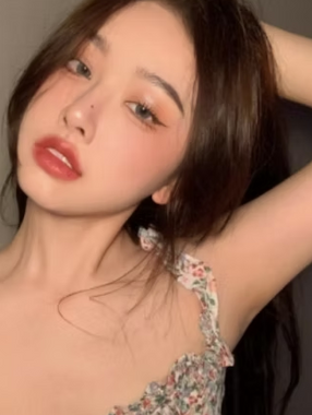 보령출장샵