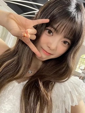 공주일본인출장