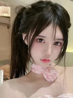 청주콜걸