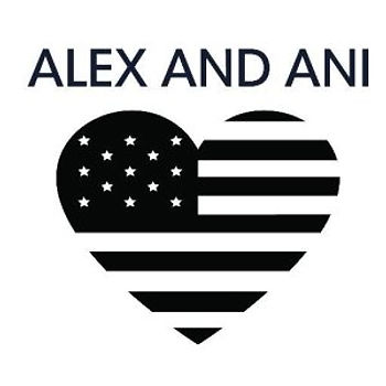 Energy bracelets. www.alexandani.com
