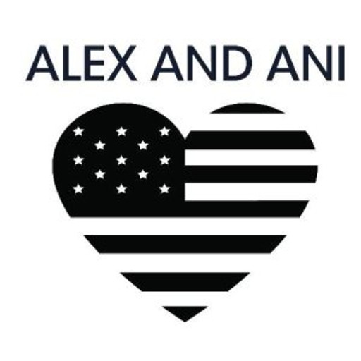 Energy bracelets. www.alexandani.com