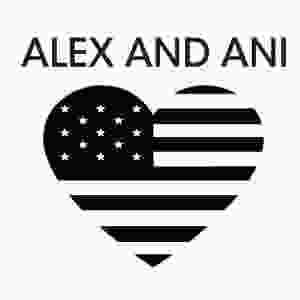 Energy bracelets. www.alexandani.com