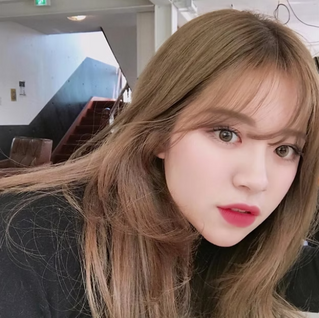 안양일본인출장