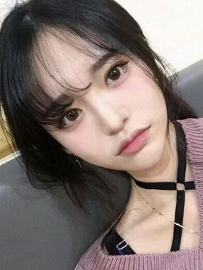 문경출장샵