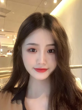 오산콜걸
