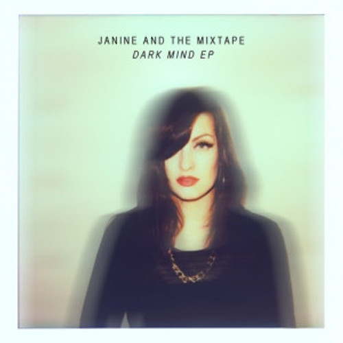 Favorite song from this EP is "Hold Me". Check it out on iTunes: Dark Mind - EP by Janine and the Mixtape https://itun.es/us/xcmG3
