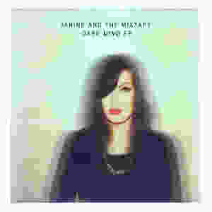 Favorite song from this EP is "Hold Me". Check it out on iTunes: Dark Mind - EP by Janine and the Mixtape https://itun.es/us/xcmG3