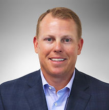 Ryan Hammer QCD Associate Headshot