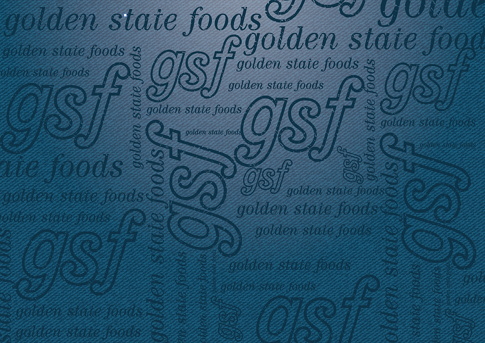 Screen Shot 2019-11-22 at 10.33.26 AM.png