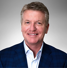 GSF_Brian_Dick_V11_edited.png