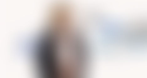 IBM and GSF Blockchain Initiative Wins Financial Times Award