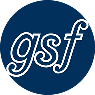 goldenstatefoods.com Icon