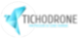 LOGO TIME-LAPSE (9).png