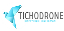 LOGO TIME-LAPSE (9).png