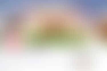 GSF Foundation Facebook’s One-Year Anniversary