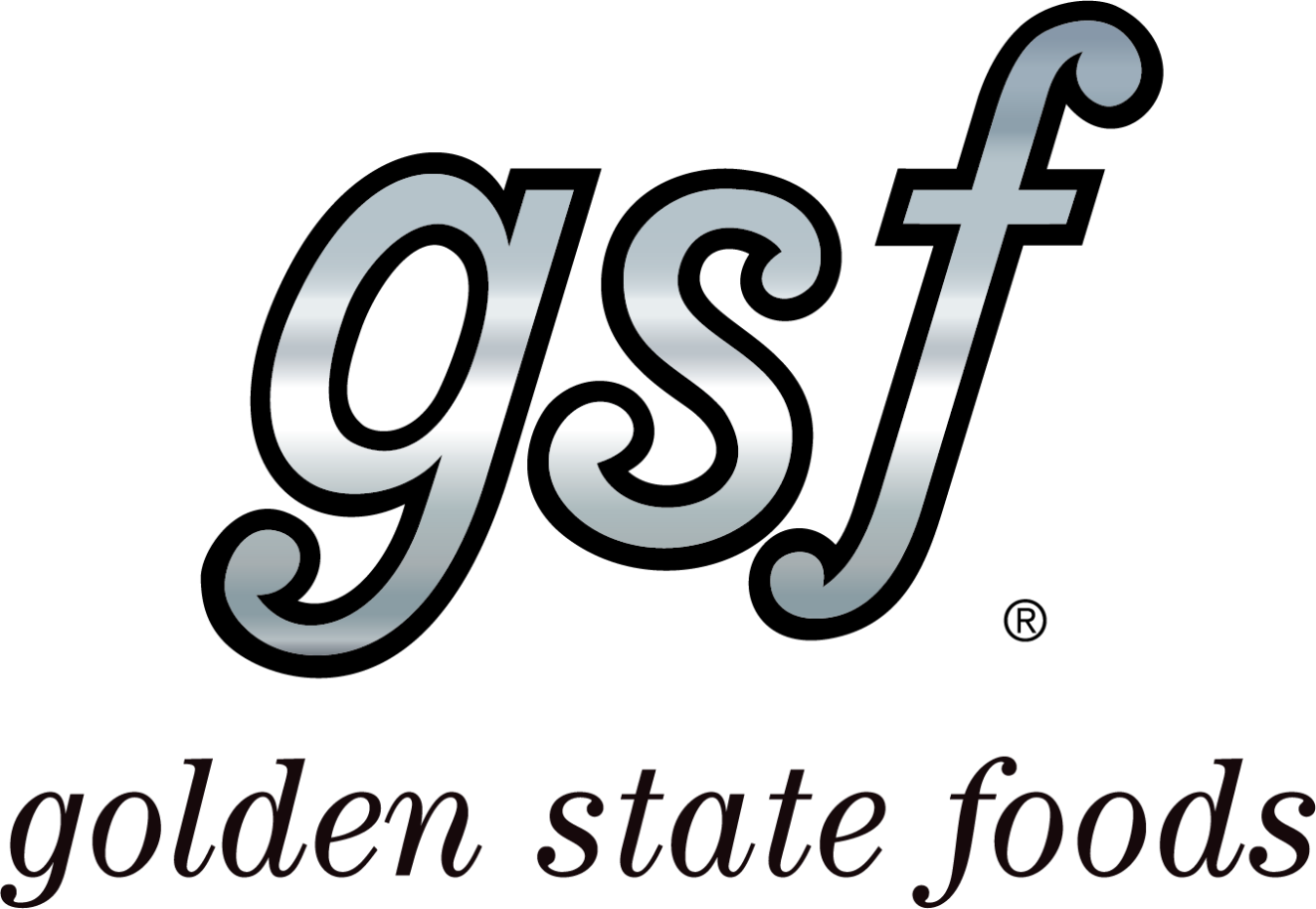 Golden State Foods