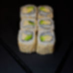 164. Thon Cuit Avocat