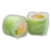 135. Thon Cuit Avocat