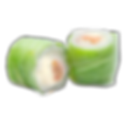 137. Poulet Mayo Avocat