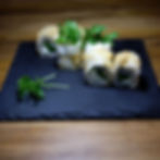 197. Honey de Chèvre