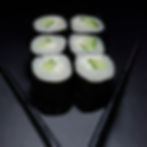 129. Concombre Cheese