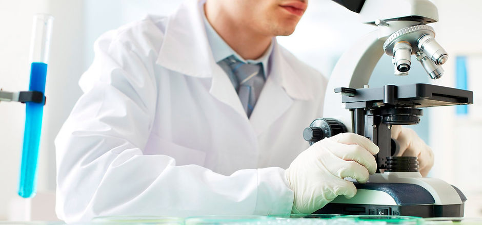medicinacutanea-especialidades-Exames-diagnosticos-Exame-micologico-direto.jpeg