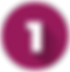 number_1_icon (1).png