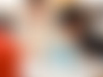 【親子インタビュー前編】好きで描いていただけなのに上達!保護者が実感した子どもの変化とは?