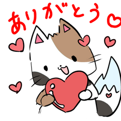 LINEスタンプイメージ