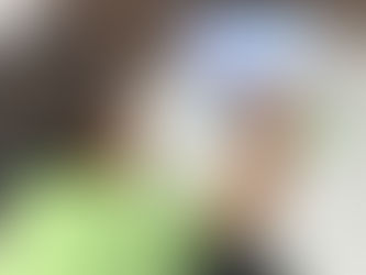 【教室レポート】浜松プログラミング教室!自分だけのアイデアでレベルアップ