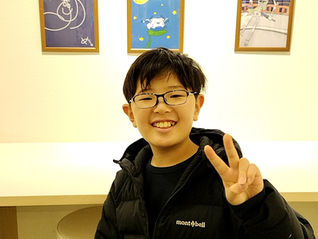 【展示会レポート】好きな絵が、誰かとつながる場所—アトリエEGAKERU生徒作品展示会を開催しました!