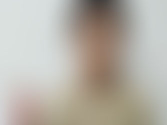 【生徒インタビュー】見る側から作る側へ!―浜松のプログラミング教室EGAKERUで変わった僕の学び―