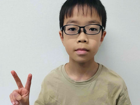 【生徒インタビュー】見る側から作る側へ!―浜松のプログラミング教室EGAKERUで変わった僕の学び―