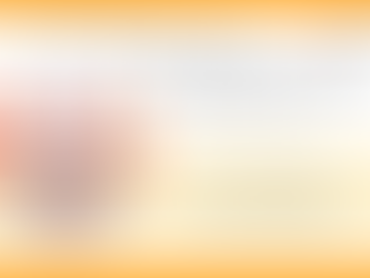 【12・1月カリキュラム紹介】オリジナルのモンスター図鑑を作ってみよう‼