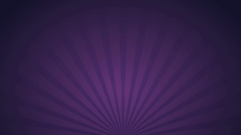 ezgif-4-7964fb7c89a2.gif