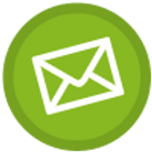 Emerald Coast Appliance Repair Email Address