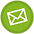 deja tu correo electronico 