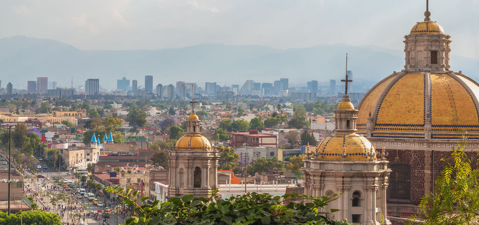 old-basilica-guadalupe-mexico-city-skyline-.jpg